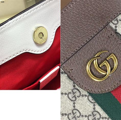 cintura gucci topolino